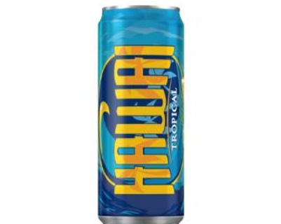 Hawaï
