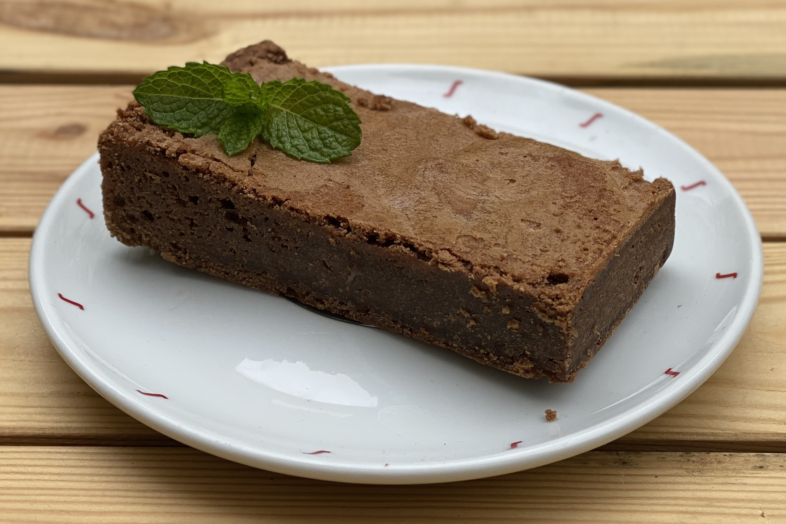 Brownie