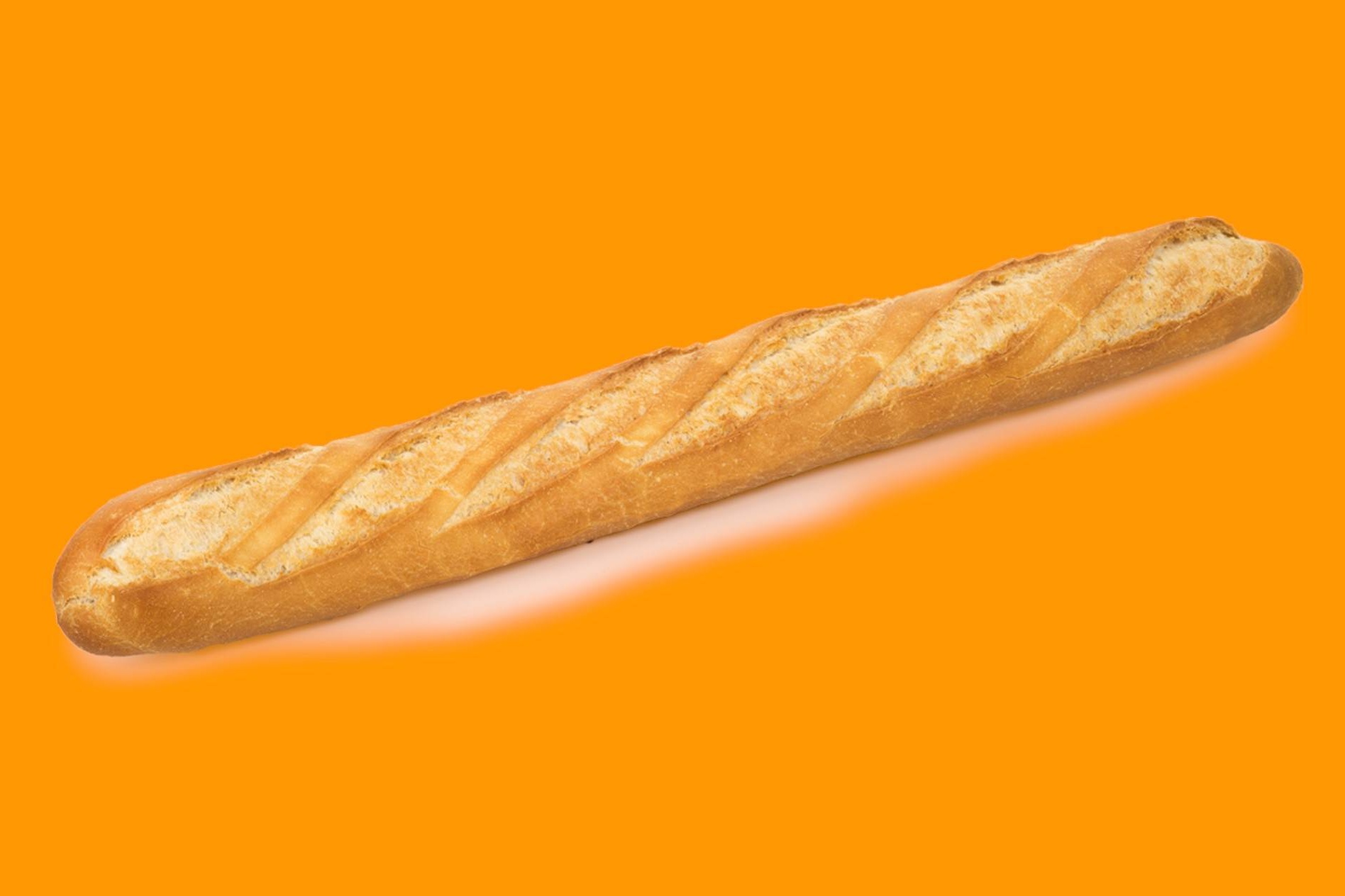 Baguette🥖