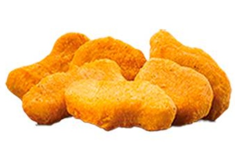 Nuggets