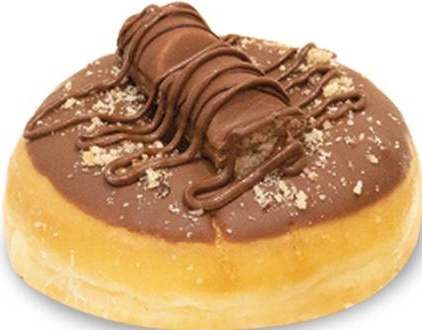 Donut Bueno