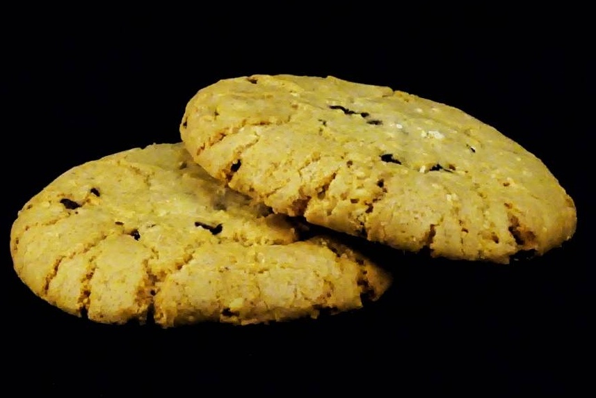 Cookie 🍪