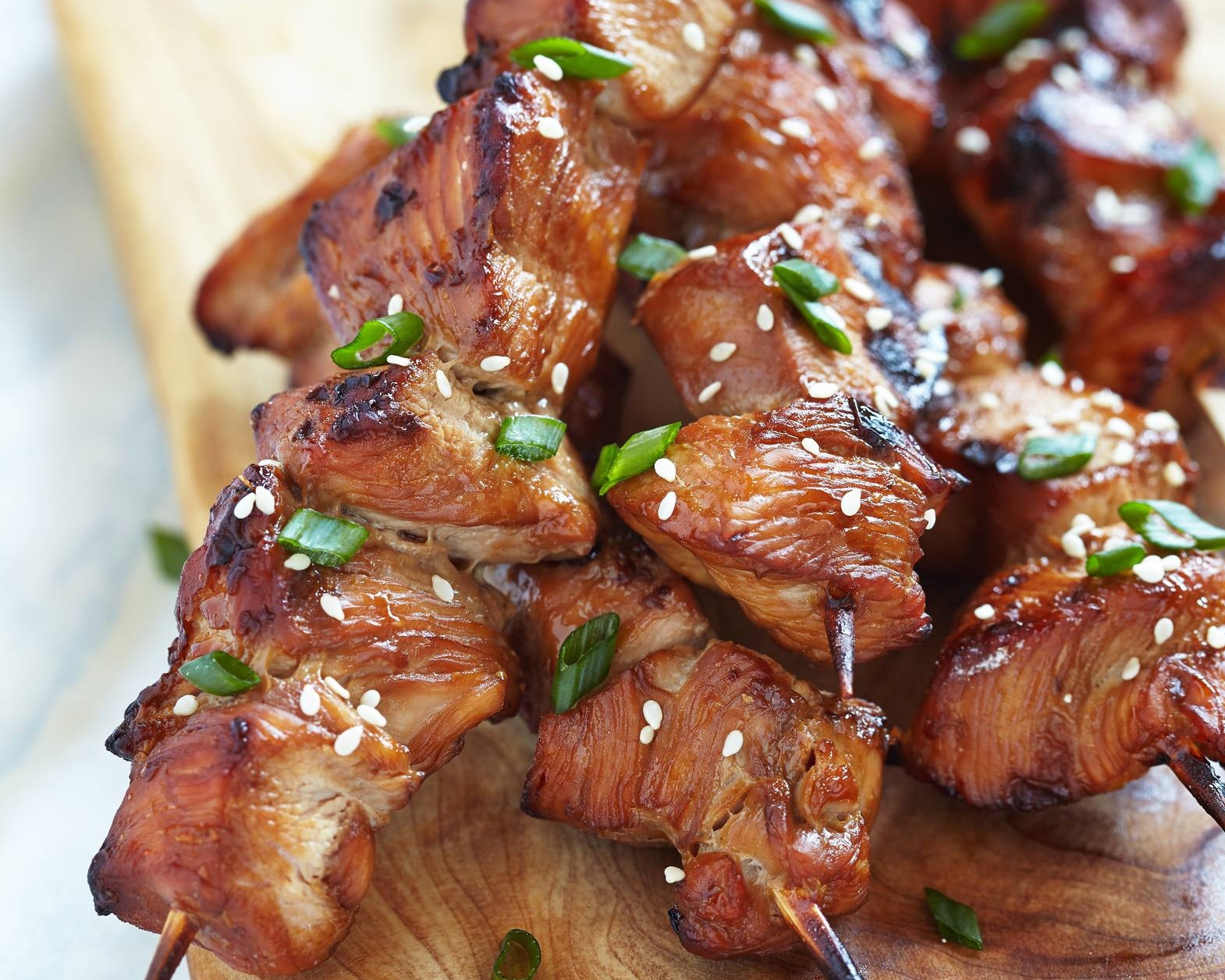 Bœuf