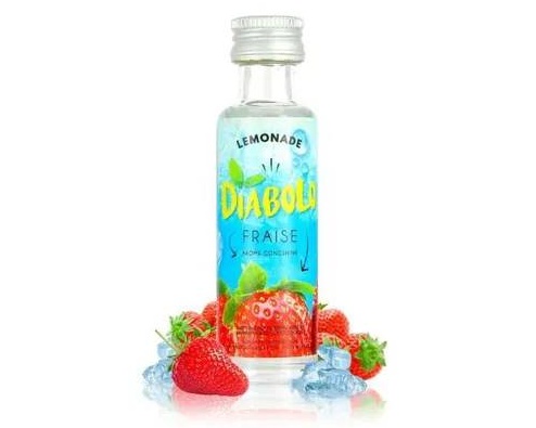 Diabolo