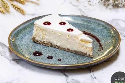 Cheesecake By Rachel 