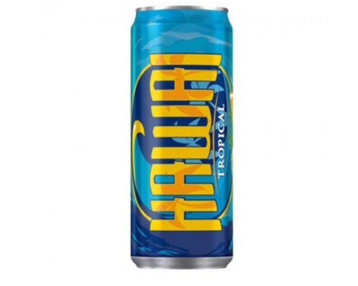 Hawai