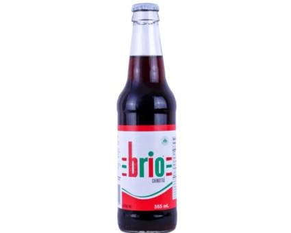 Brio