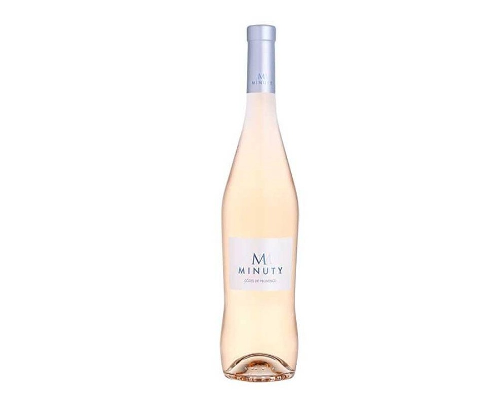 MINUTY CDP 75CL