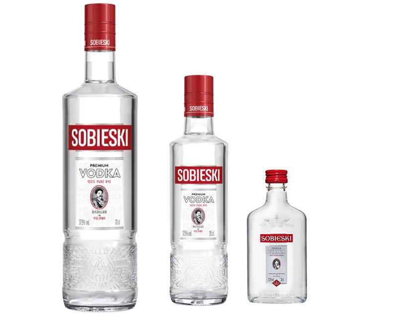 Sobieski