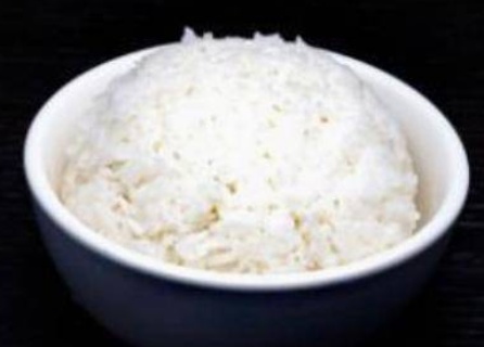 Riz Nature