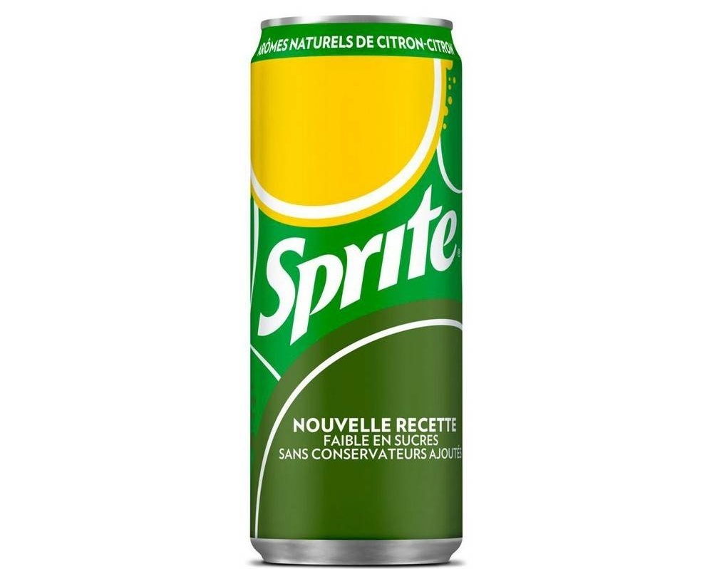 Sprite