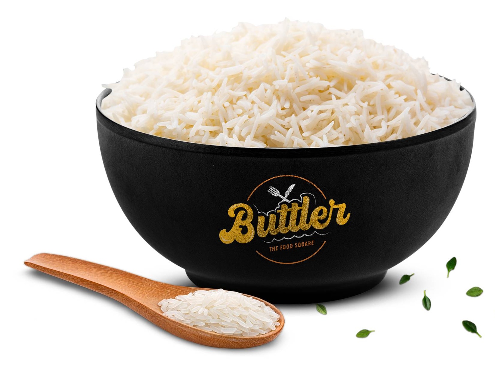 Riz