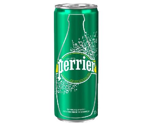 Perrier
