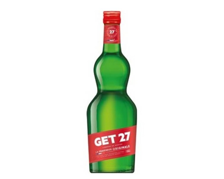 Get 27 70 cl