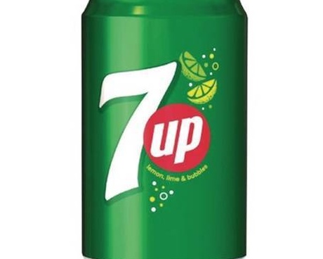 7 Up🥤