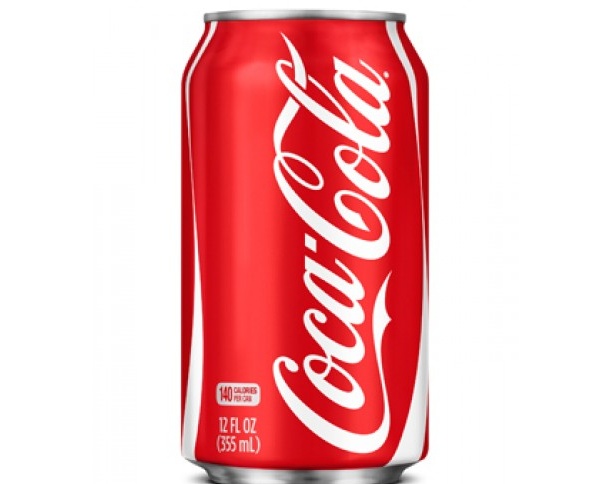 Coke