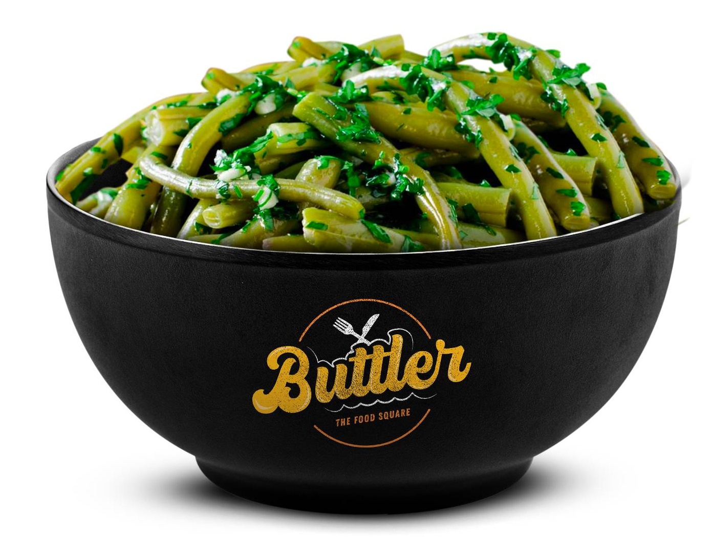 Haricot vert