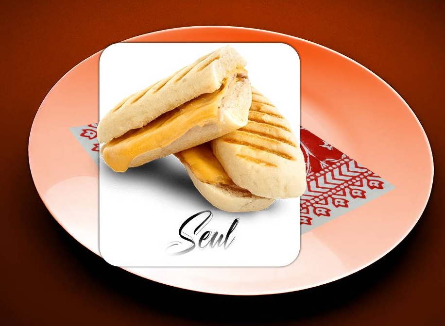 Panini