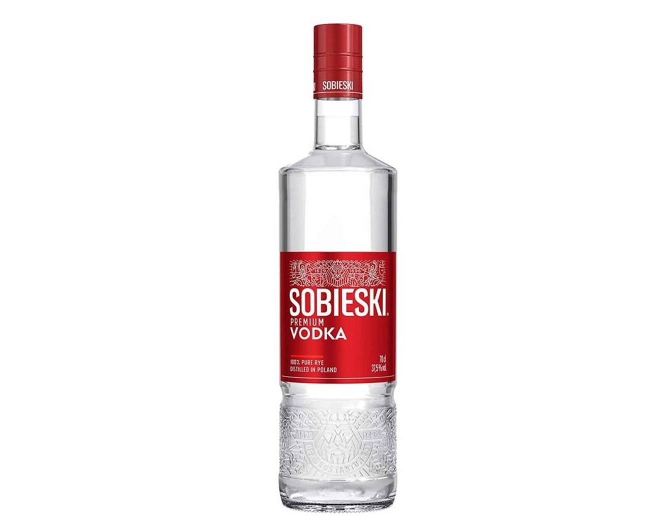 Sobieski 35 cl