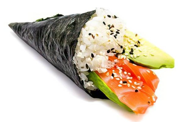 Témaki