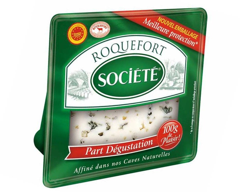 Roquefort