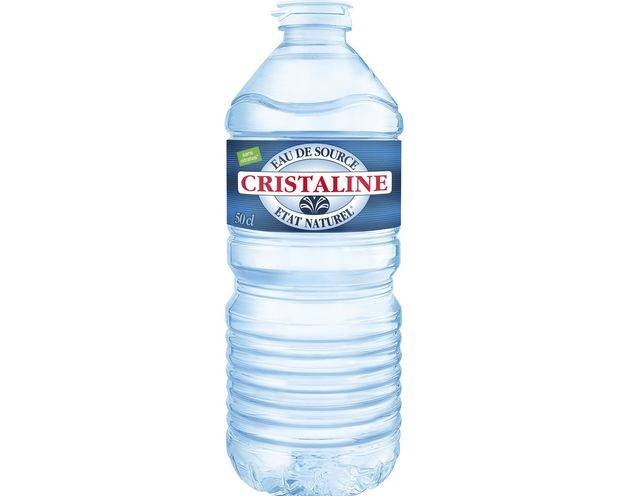 Eau