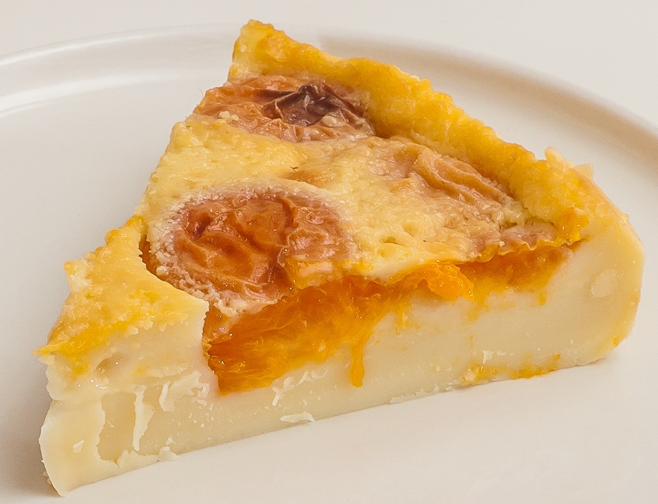 Flan