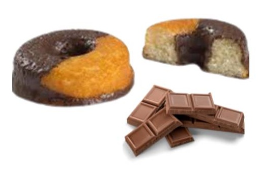 Donut 🍩