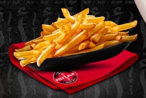 Frite