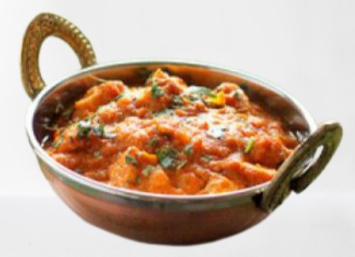 Paneer masala