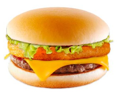 BAPS