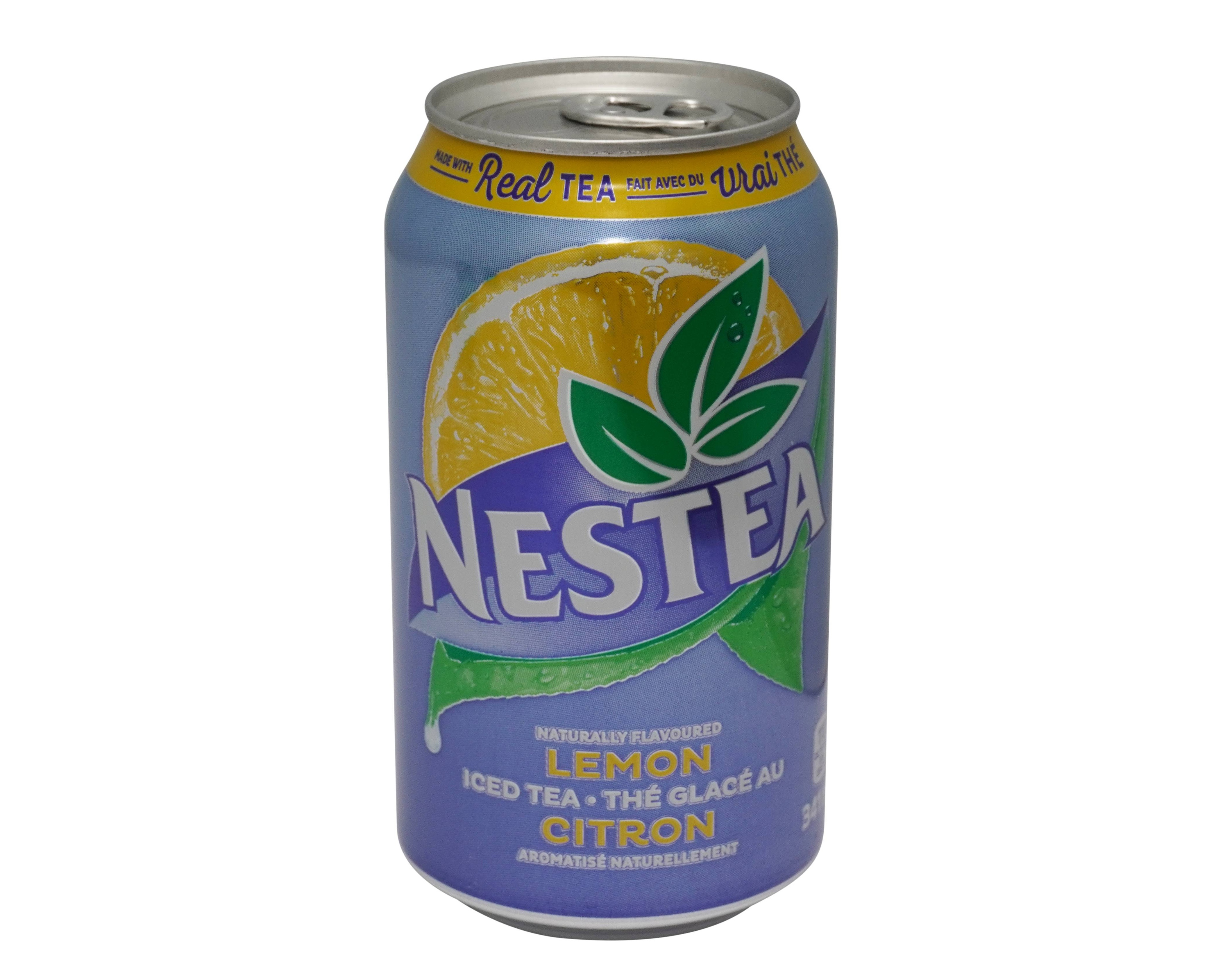 Ice Tea
