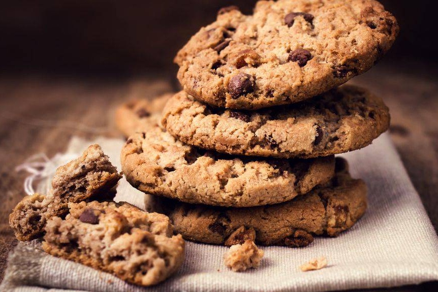 Cookie