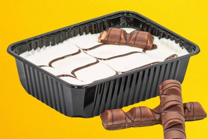Kinder Bueno
