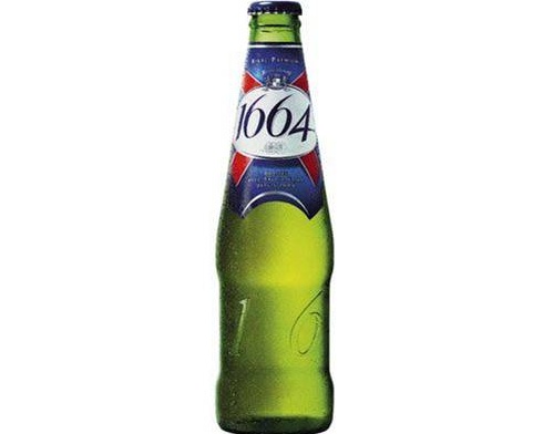 1664 ( 65cl )