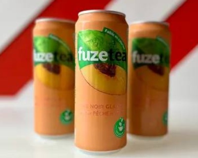 Fuzetea