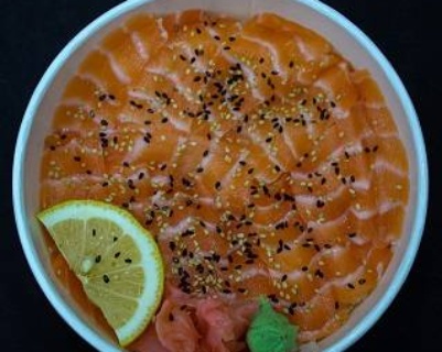 Chirashi