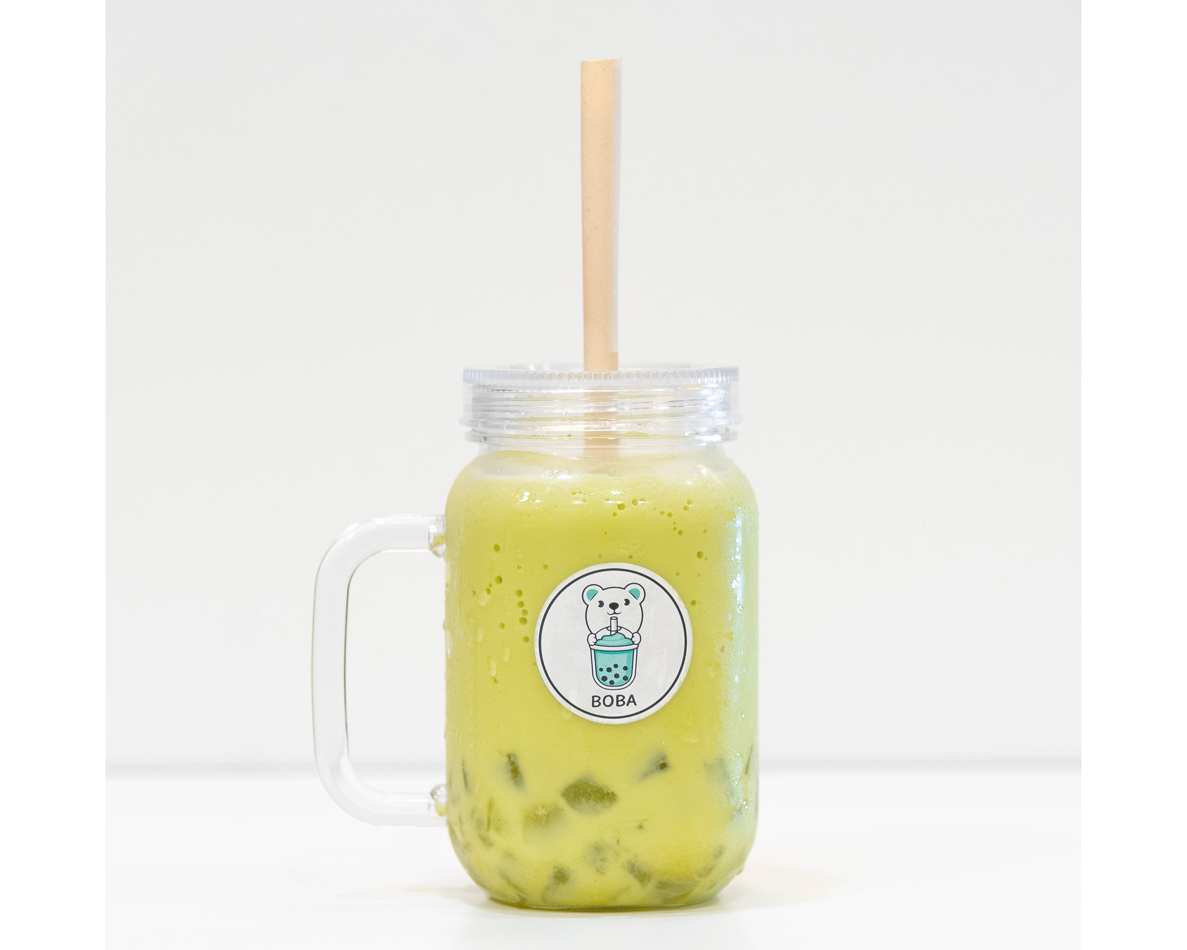 Matcha