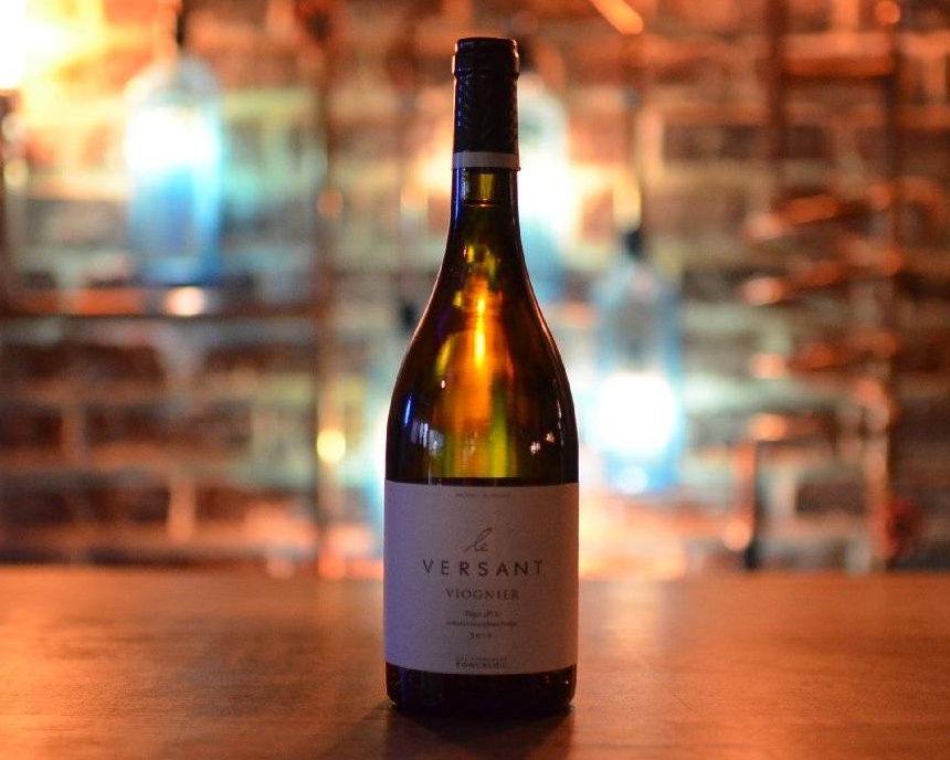 Viognier 75cl