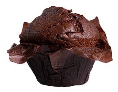 Muffin
