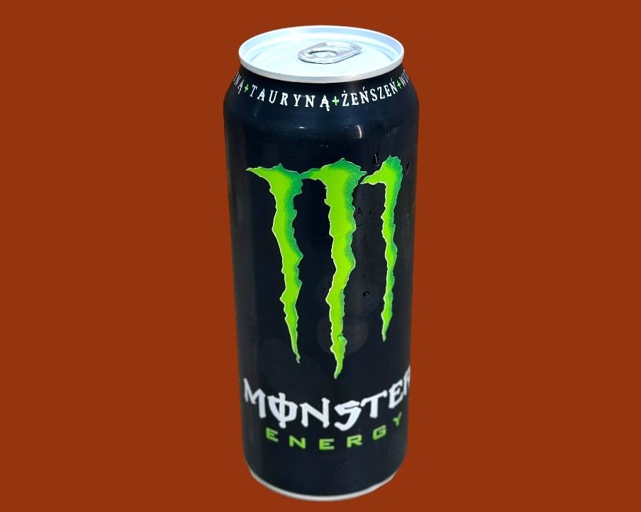 Monster