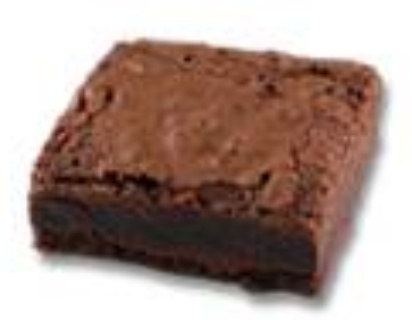🇺🇸Brownies🇺🇸