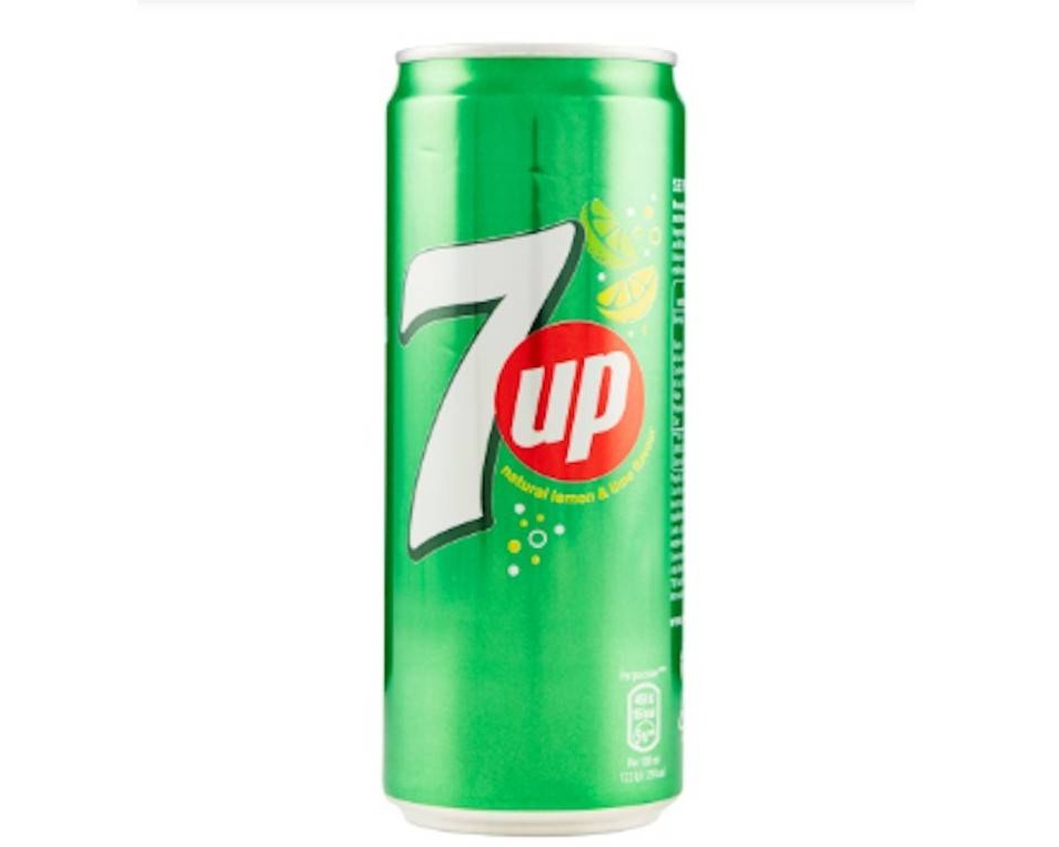 7up 