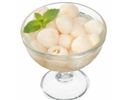 Lychee