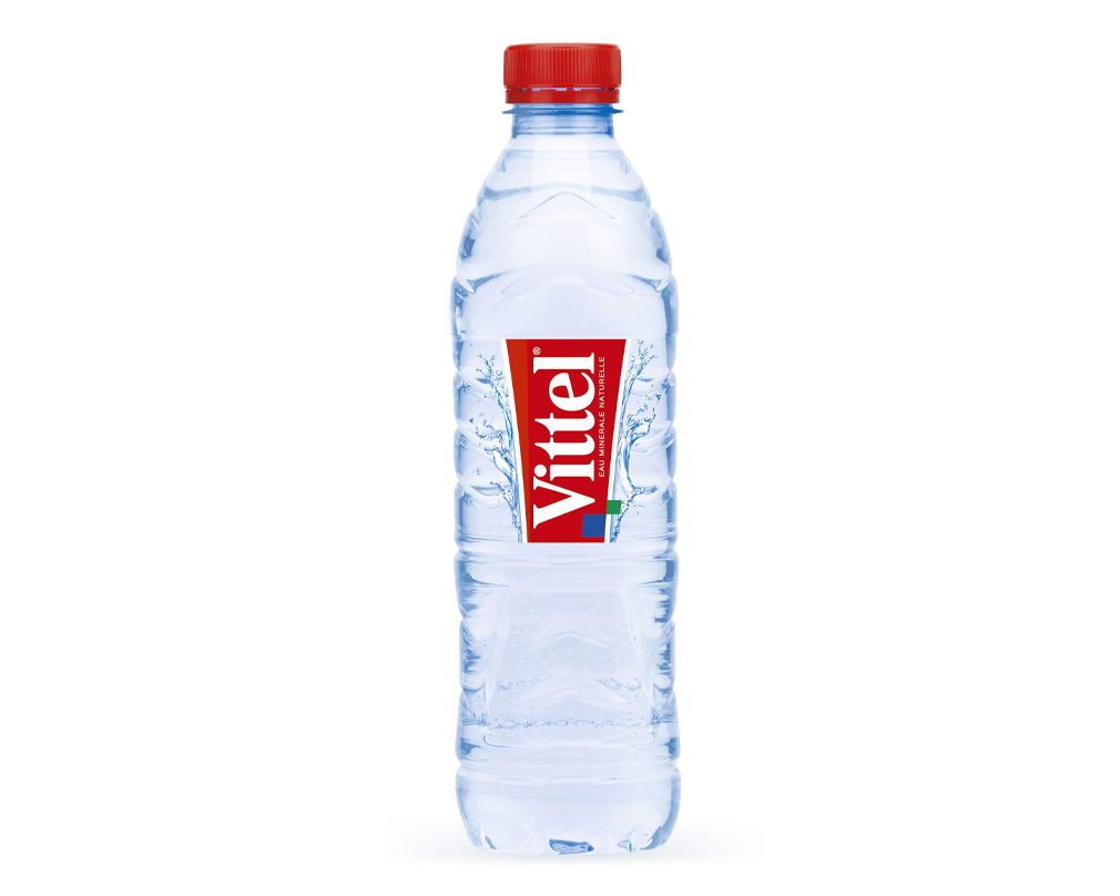 Vittel 50cl