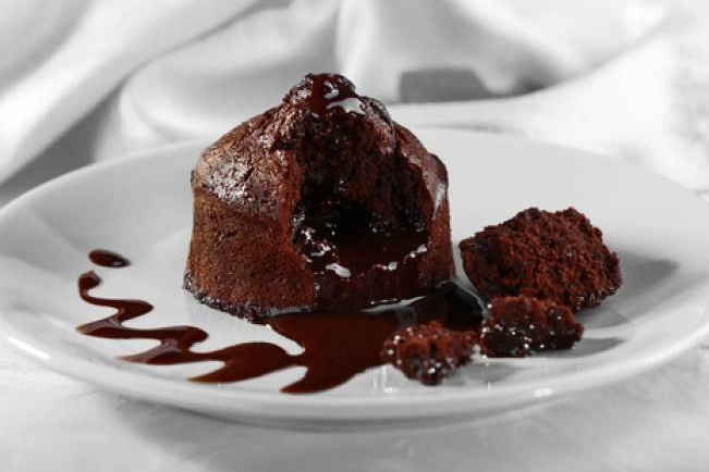 Fondant