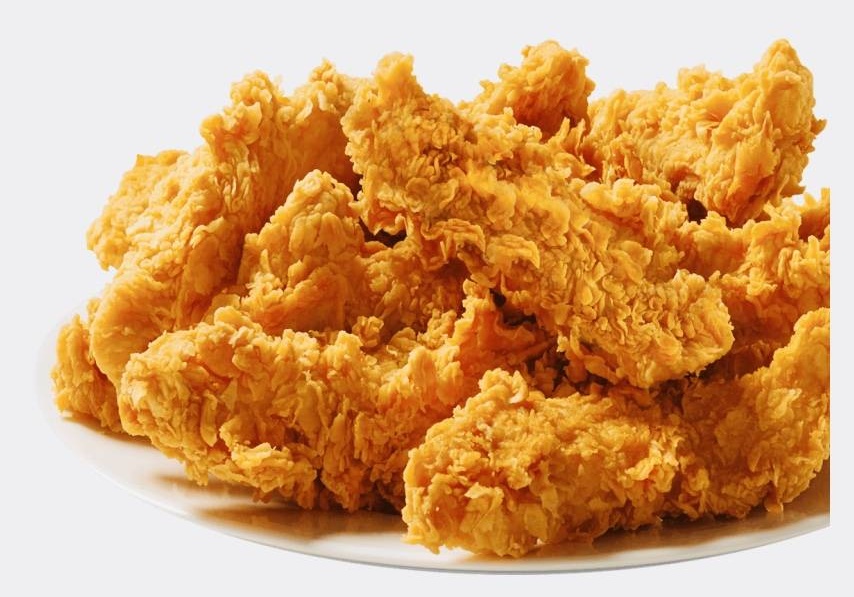 6 Wings Maison