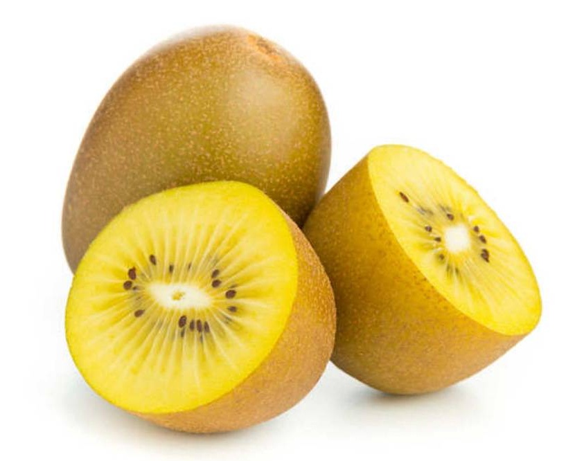 Kiwi jaune 1pc