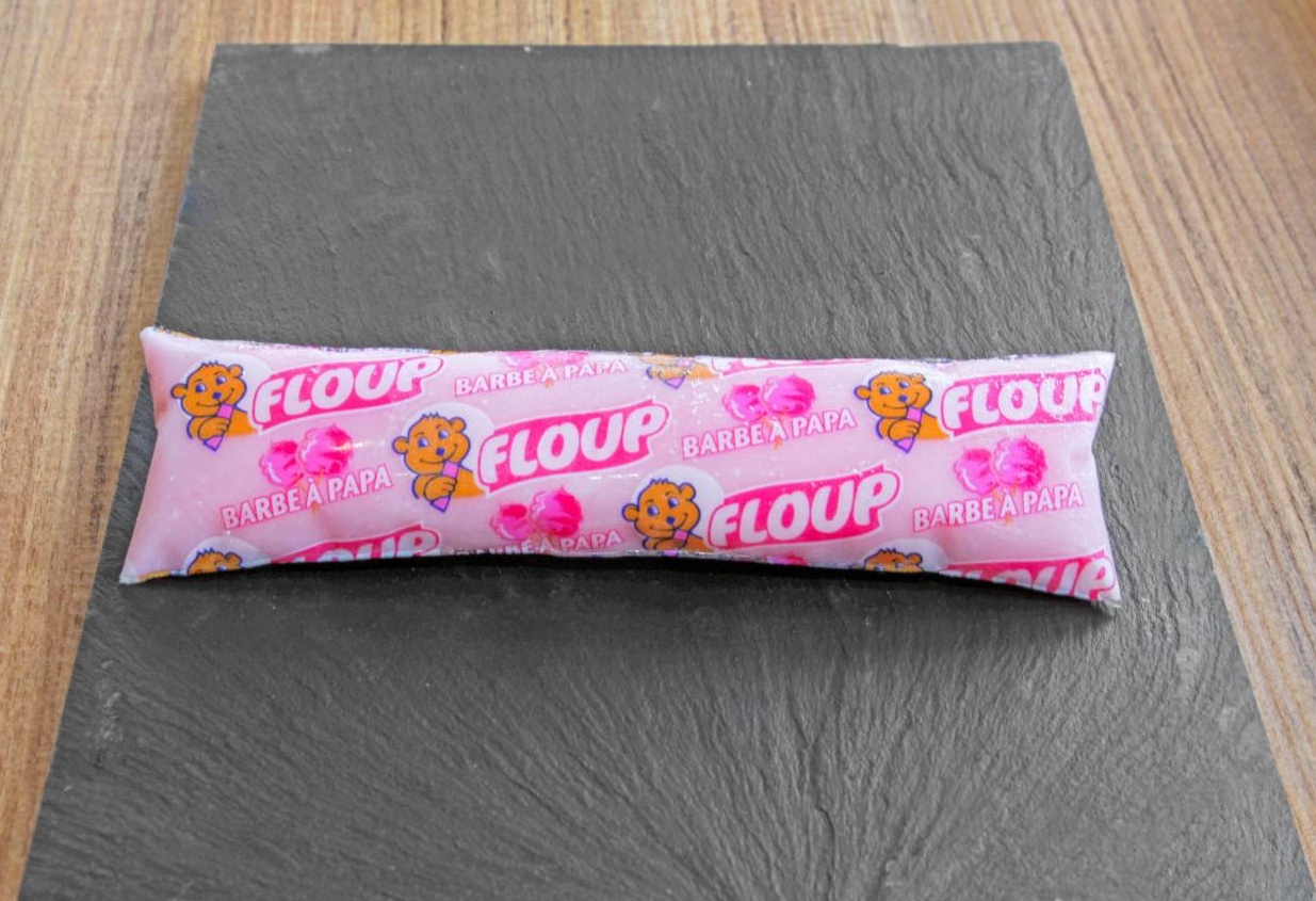 Floup 🍦🥶🥥🍍🥭❤️‍🔥🍂🥜
