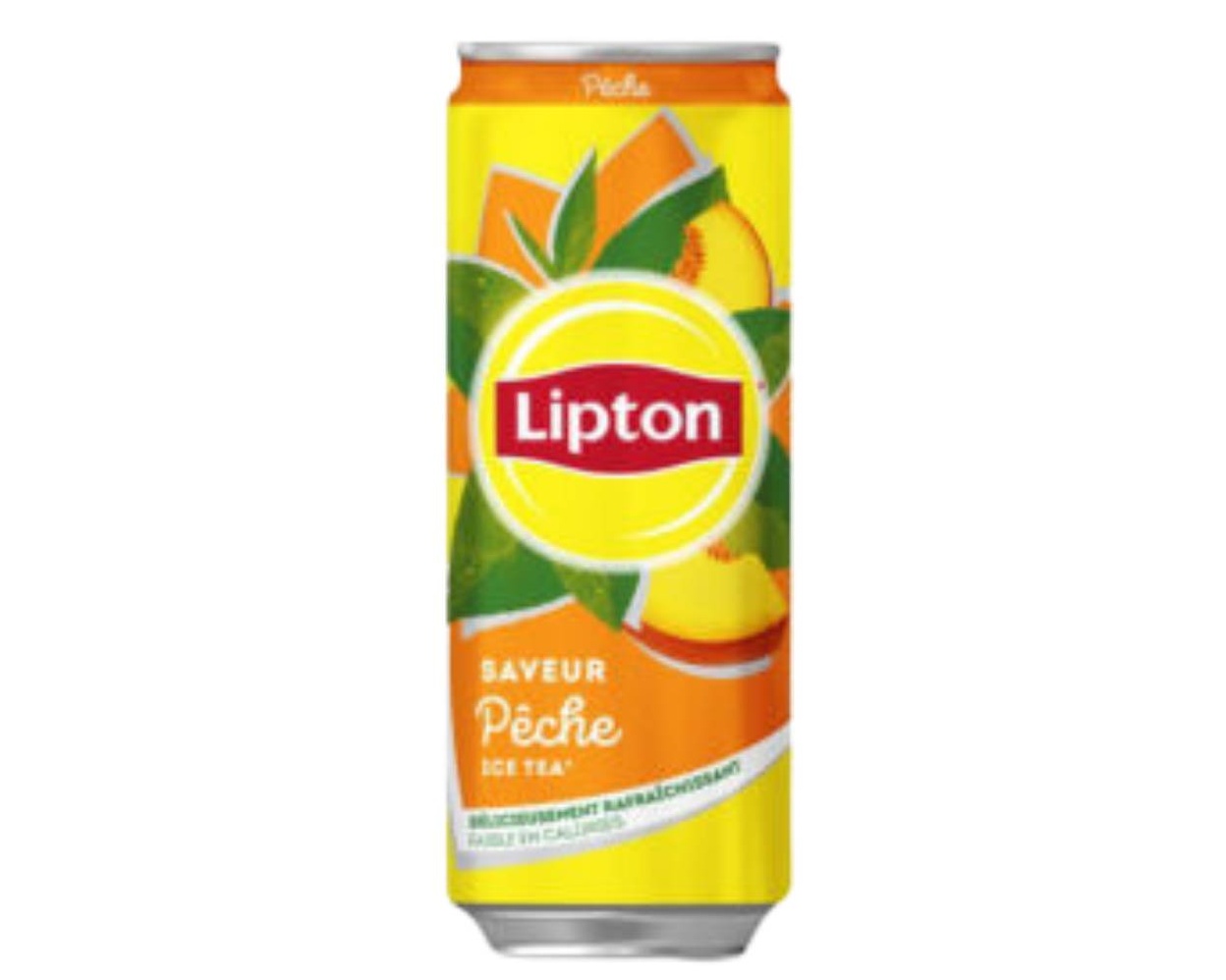 Ice Tea 33cl